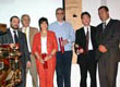 CIITI 2006 Rosario